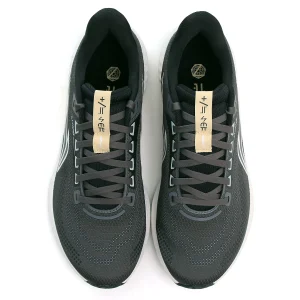 Li Ning Men Red Hare 7