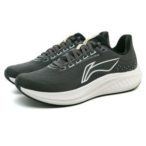 Li Ning Men Red Hare 7