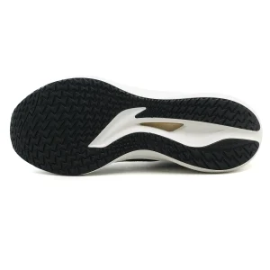 Li Ning Men Red Hare 7