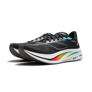 Li-Ning Feidian 4 Challenger