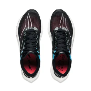 Li-Ning Feidian 4 Challenger