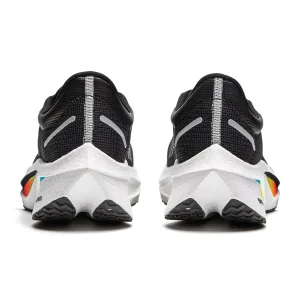 Li-Ning Feidian 4 Challenger