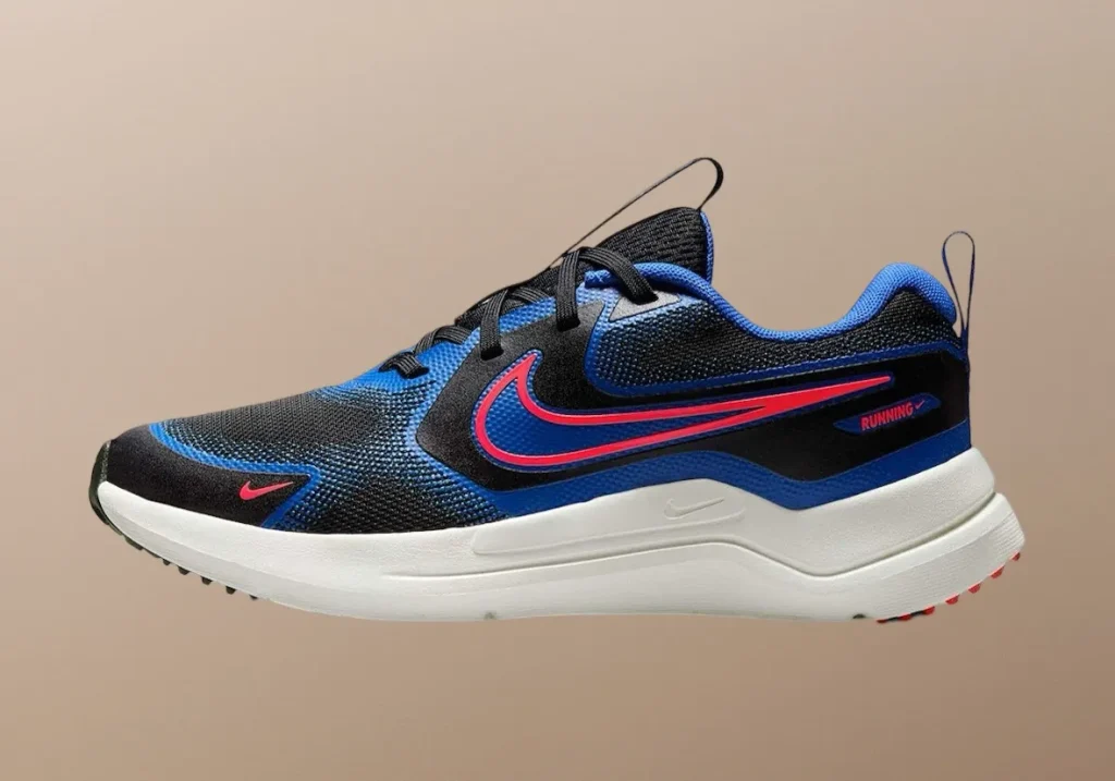 Nike Cosmic Runner