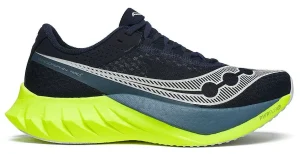 Saucony Endorphin Pro 4