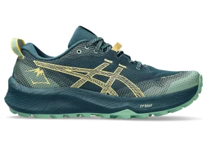 ASICS Gel Trabuco 12
