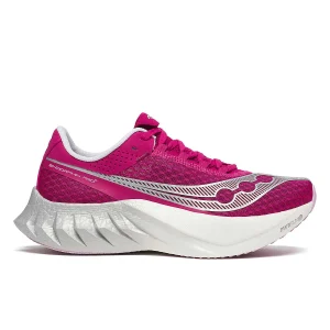 Saucony Endorphin Pro 4