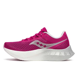 Saucony Endorphin Pro 4