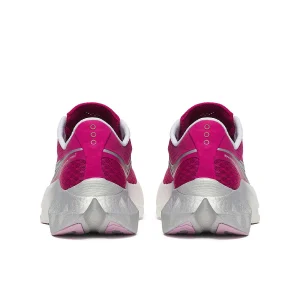 Saucony Endorphin Pro 4