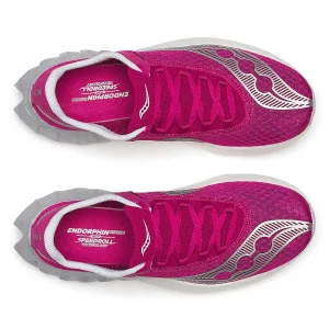 Saucony Endorphin Pro 4