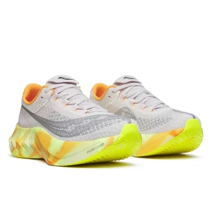 Saucony Endorphin Pro 4