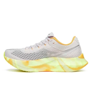 Saucony Endorphin Pro 4