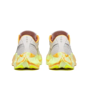 Saucony Endorphin Pro 4