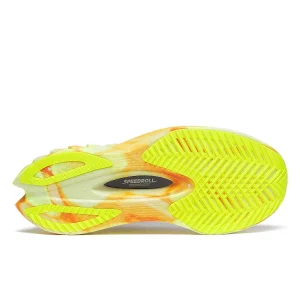 Saucony Endorphin Pro 4