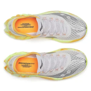 Saucony Endorphin Pro 4