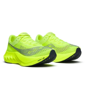 Saucony Endorphin Pro 4