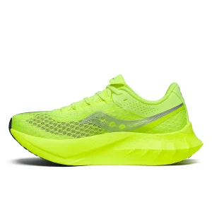 Saucony Endorphin Pro 4