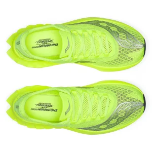 Saucony Endorphin Pro 4