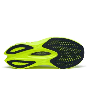 Saucony Endorphin Pro 4