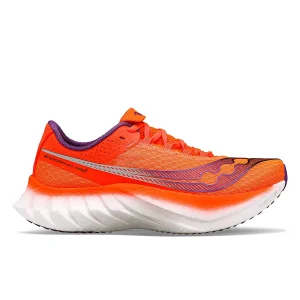 Saucony Endorphin Pro 4