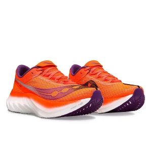 Saucony Endorphin Pro 4