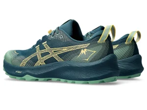 ASICS Gel Trabuco 12