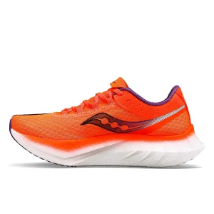 Saucony Endorphin Pro 4