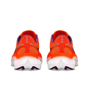 Saucony Endorphin Pro 4