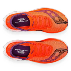 Saucony Endorphin Pro 4