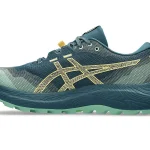 ASICS Gel Trabuco 12