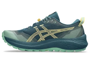 ASICS Gel Trabuco 12