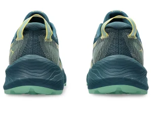 ASICS Gel Trabuco 12