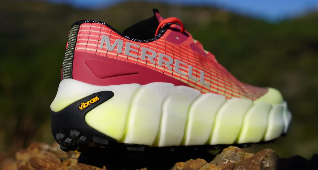 Merrell MTL Adapt