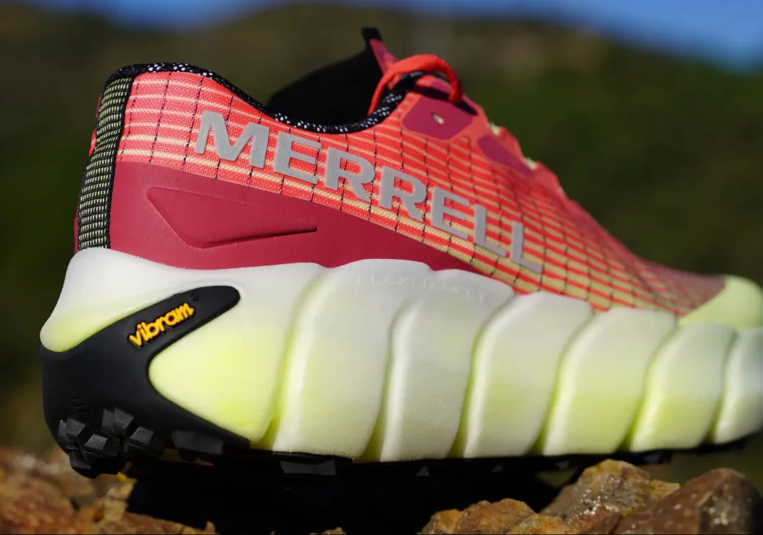 Merrell MTL Adapt