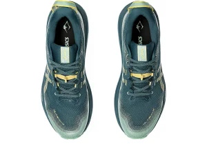 ASICS Gel Trabuco 12