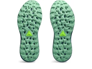 ASICS Gel Trabuco 12