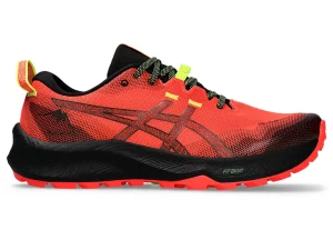 ASICS Gel Trabuco 12