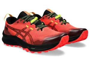 ASICS Gel Trabuco 12