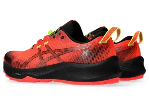 ASICS Gel Trabuco 12