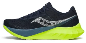 Saucony Endorphin Pro 4
