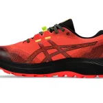 ASICS Gel Trabuco 12