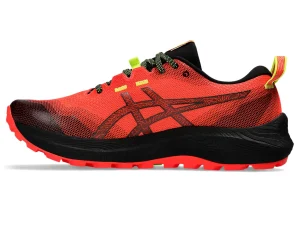 ASICS Gel Trabuco 12