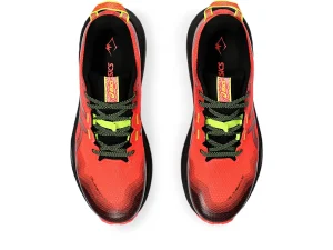 ASICS Gel Trabuco 12