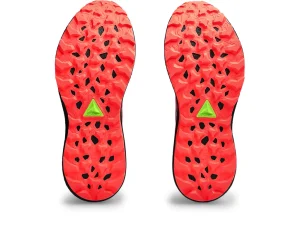 ASICS Gel Trabuco 12