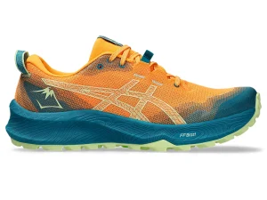ASICS Gel Trabuco 12