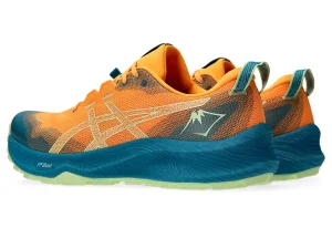 ASICS Gel Trabuco 12