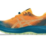 ASICS Gel Trabuco 12