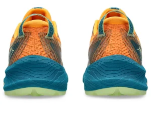 ASICS Gel Trabuco 12