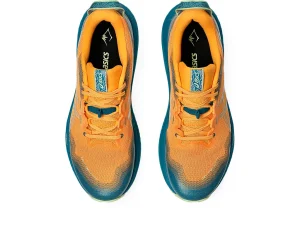 ASICS Gel Trabuco 12