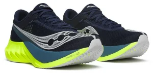 Saucony Endorphin Pro 4