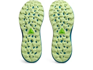 ASICS Gel Trabuco 12